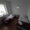 Apartamenty Bełska Centrum