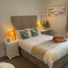 Rivendell Guest House