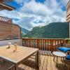 Perle De Savoie - Apt B303 - BO Immobilier