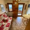 Studio Châtel, 1 pièce, 4 personnes - FR-1-693-54