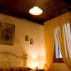 B&B Vecchia Alghero