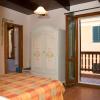 B&B Vecchia Alghero