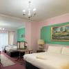 Lyttleton Guest House Limited