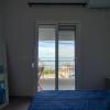 HARBOUR ROOMS