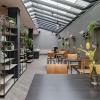 Hotel de Duif Lisse - Keukenhof