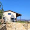 Villa Celeste Ardeche