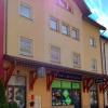 Apartamenty Bełska Centrum