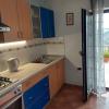 Apartment Fabris