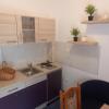 Studio Apartman Šutić