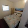 Studio Apartman Šutić