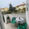 Guest House Tonica