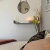 Guest House Tonica