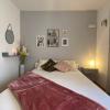Guest House Tonica