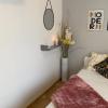 Guest House Tonica
