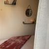 Guest House Tonica