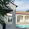 Villa Jurio