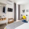 B&b Spigolehouse