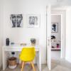 B&b Spigolehouse