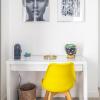 B&b Spigolehouse