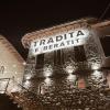 Tradita e Beratit
