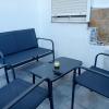Lola Apartment Encorts