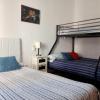 Lola Apartment Encorts