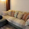 Lola Apartment Encorts