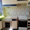 Lola Apartment Encorts