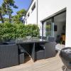 Maison La Palmyre, 4 pièces, 6 personnes - FR-1-705-32