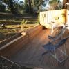 Village Vacances aux Villages sous les Pins