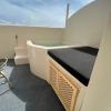 BlackRock suites