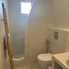 BlackRock suites