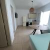 BlackRock suites