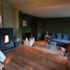 Chalet Nutons