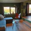 Chalet Nutons