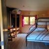 Chalet Nutons
