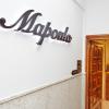 Mapoula PR Boutique