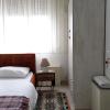 Isabel Rooms