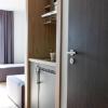FirstSleep Landshut