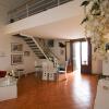 B&B Palazzo Scaraggi Il Solito Posto