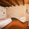 B&B Palazzo Scaraggi Il Solito Posto