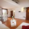 B&B Palazzo Scaraggi Il Solito Posto