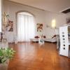 B&B Palazzo Scaraggi Il Solito Posto