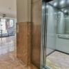 Porto Downtown Living - Picaria Apartments