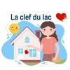 La clef du lac - logement cosy au coeur d'Eguzon