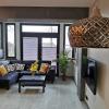 Apartament nr 2 w Starym Nadleśnictwie
