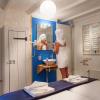 Hotel Hartlief