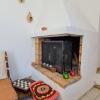 Lefko House