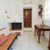 Lefko House