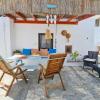 Lefko House